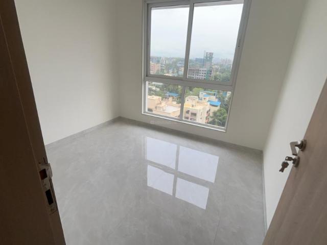 2 BHK Apartment in Andheri East for rent Mumbai. The reference number is 20547218