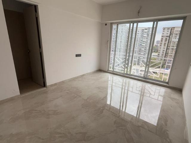 2 BHK Apartment in Andheri East for rent Mumbai. The reference number is 20558817