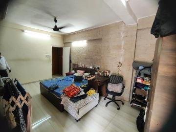 2 BHK Apartment in Andheri East for rent Mumbai. The reference number is 20565719