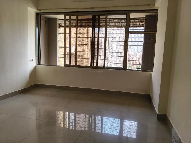 2 BHK Apartment in Andheri East for rent Mumbai. The reference number is 20567446