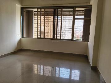 2 BHK Apartment in Andheri East for rent Mumbai. The reference number is 20567446