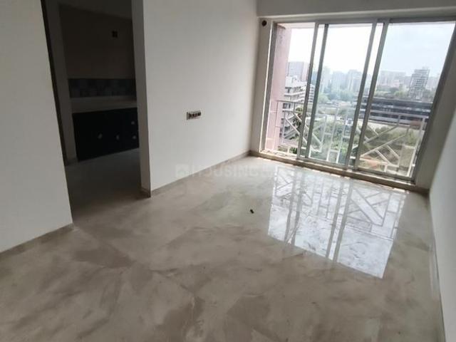 2 BHK Apartment in Andheri East for rent Mumbai. The reference number is 20568569