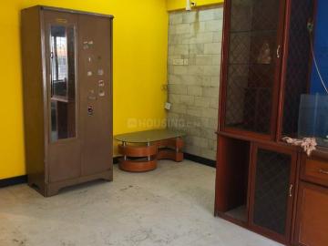 2 BHK Apartment in Andheri East for rent Mumbai. The reference number is 20570092