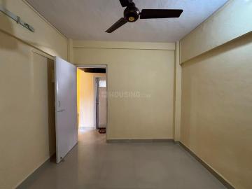 2 BHK Apartment in Andheri East for rent Mumbai. The reference number is 20570168