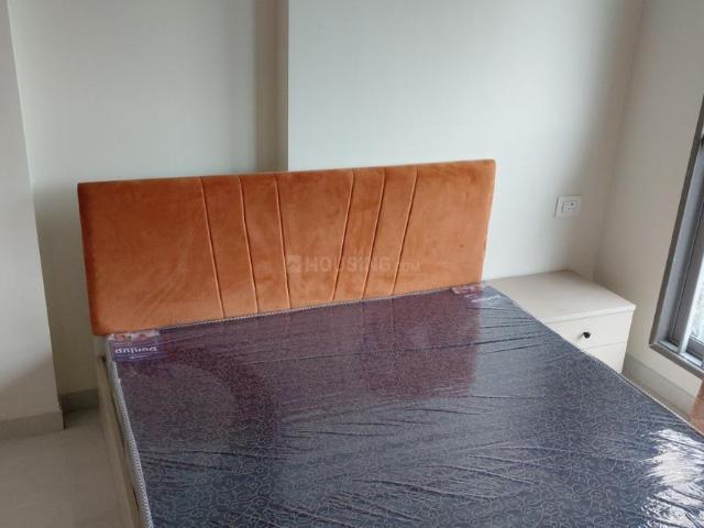 2 BHK Apartment in Andheri East for rent Mumbai. The reference number is 20576650