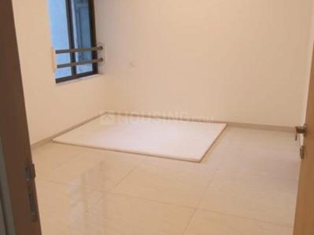 2 BHK Apartment in Andheri East for rent Mumbai. The reference number is 20588673