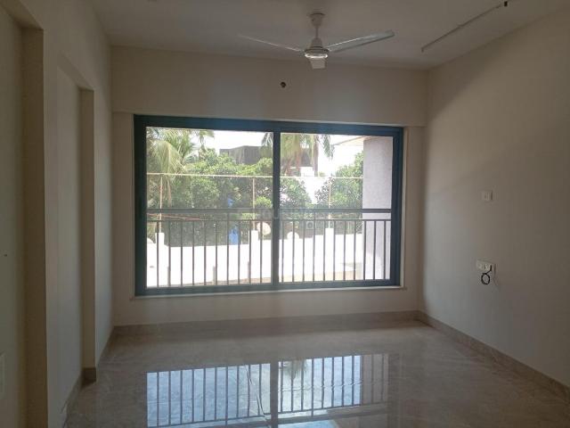2 BHK Apartment in Andheri East for rent Mumbai. The reference number is 20527901