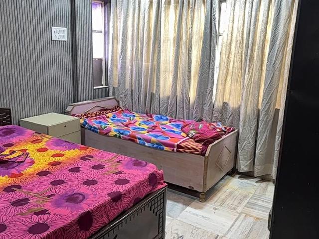 2 BHK Apartment in Andheri East for rent Mumbai. The reference number is 20676780