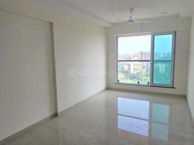 2 BHK Apartment in Andheri East for rent Mumbai. The reference number is 20690975