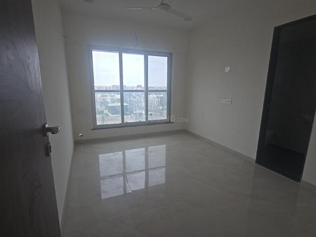 2 BHK Apartment in Andheri East for rent Mumbai. The reference number is 20690975