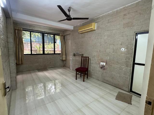 2 BHK Apartment in Andheri East for rent Mumbai. The reference number is 20616045