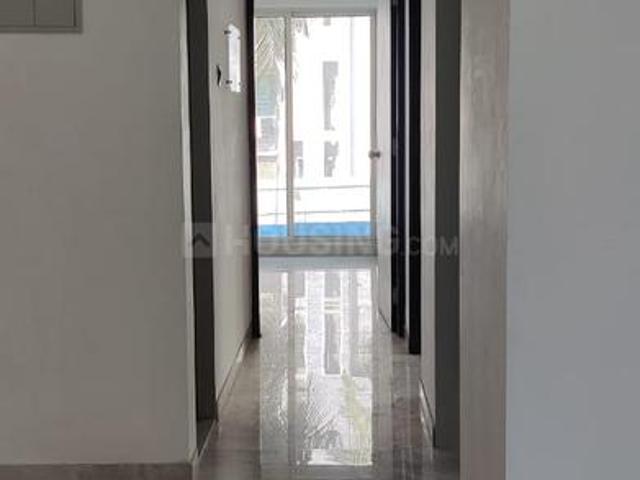 2 BHK Apartment in Andheri East for rent Mumbai. The reference number is 20617478