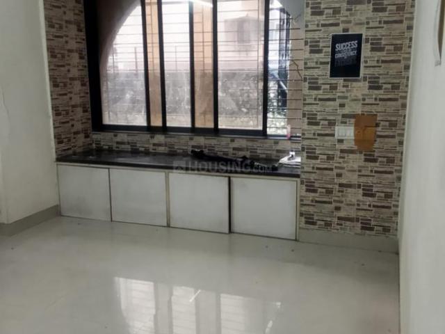 2 BHK Apartment in Andheri East for rent Mumbai. The reference number is 20636981