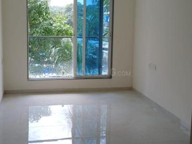 2 BHK Apartment in Andheri East for rent Mumbai. The reference number is 20751815