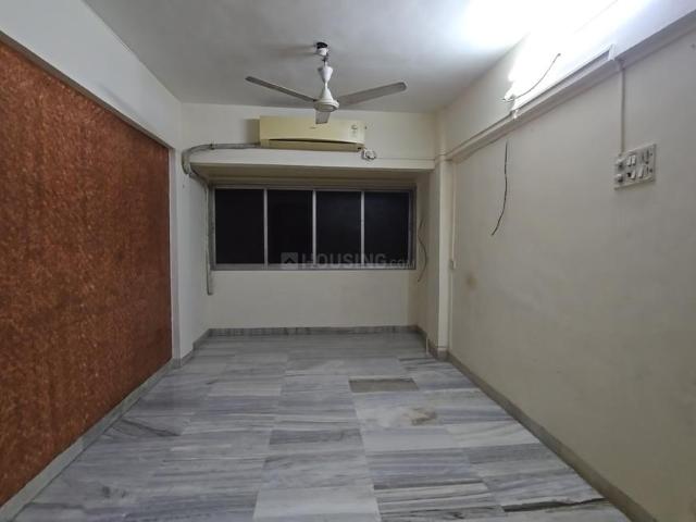 2 BHK Apartment in Andheri East for rent Mumbai. The reference number is 20771742