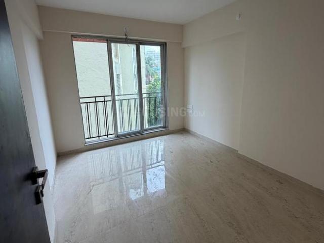 2 BHK Apartment in Andheri East for rent Mumbai. The reference number is 20778480