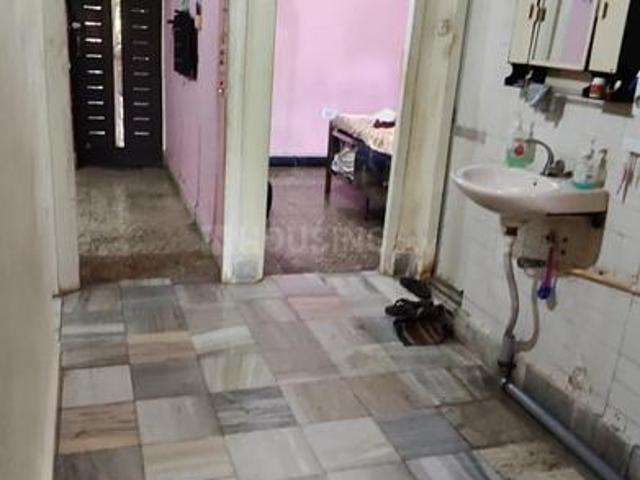 2 BHK Apartment in Andheri East for rent Mumbai. The reference number is 20783710