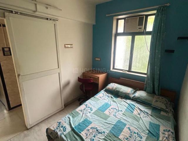 2 BHK Apartment in Andheri East for rent Mumbai. The reference number is 20788016