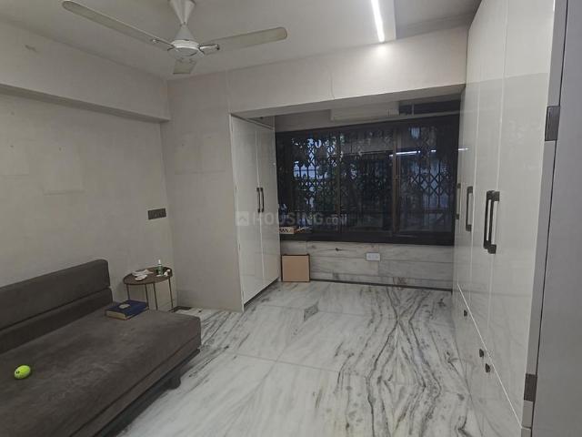 2 BHK Apartment in Andheri East for rent Mumbai. The reference number is 20791077