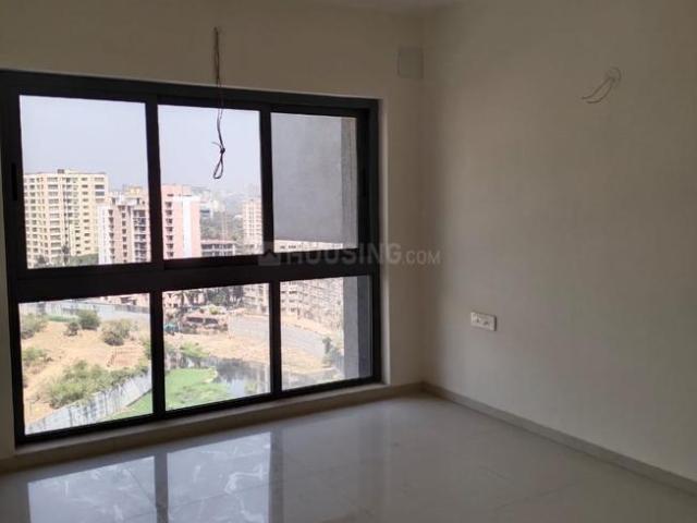 2 BHK Apartment in Andheri East for rent Mumbai. The reference number is 20791715