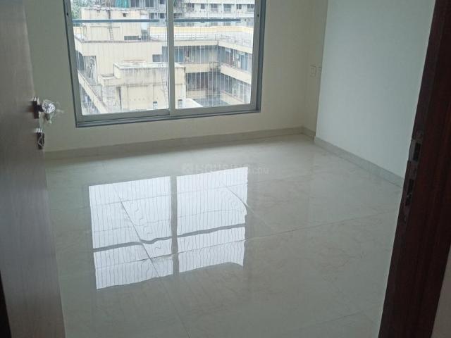 2 BHK Apartment in Andheri East for rent Mumbai. The reference number is 20732597