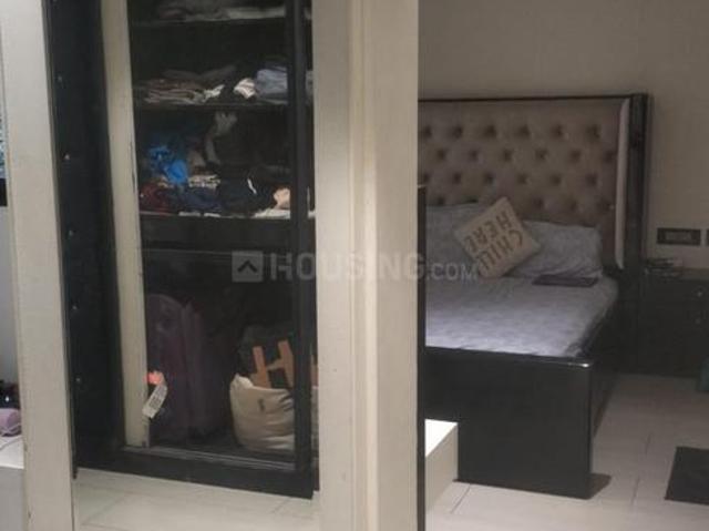 2 BHK Apartment in Andheri East for rent Mumbai. The reference number is 20739916