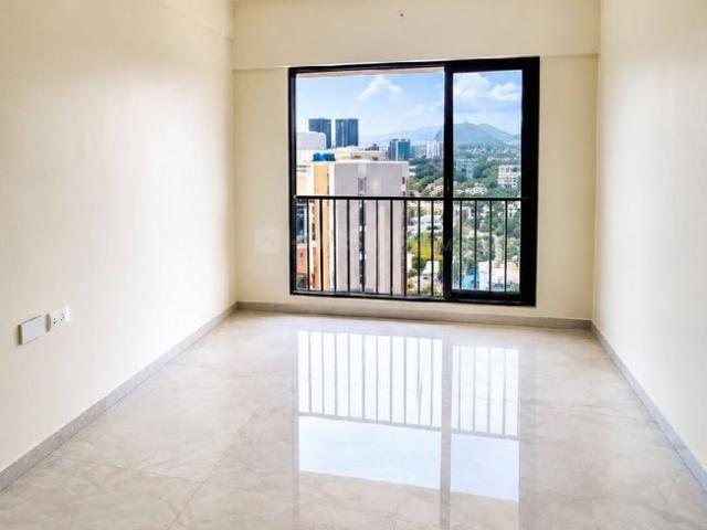 2 BHK Apartment in Andheri East for rent Mumbai. The reference number is 20846858