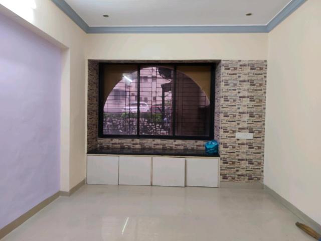 2 BHK Apartment in Andheri East for rent Mumbai. The reference number is 20847930