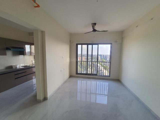2 BHK Apartment in Andheri East for rent Mumbai. The reference number is 20866559