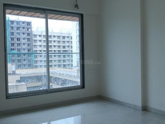 2 BHK Apartment in Andheri East for rent Mumbai. The reference number is 20878028