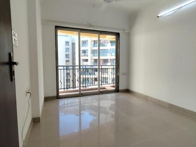 2 BHK Apartment in Andheri East for rent Mumbai. The reference number is 20881259