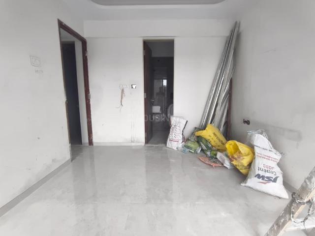2 BHK Apartment in Andheri East for rent Mumbai. The reference number is 20826477
