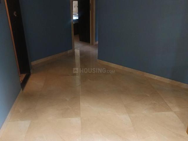 2 BHK Apartment in Andheri East for rent Mumbai. The reference number is 20941148