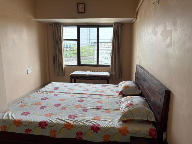 2 BHK Apartment in Andheri East for rent Mumbai. The reference number is 20949733