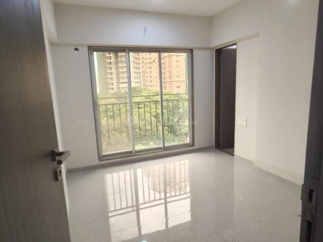 2 BHK Apartment in Andheri East for rent Mumbai. The reference number is 20962319