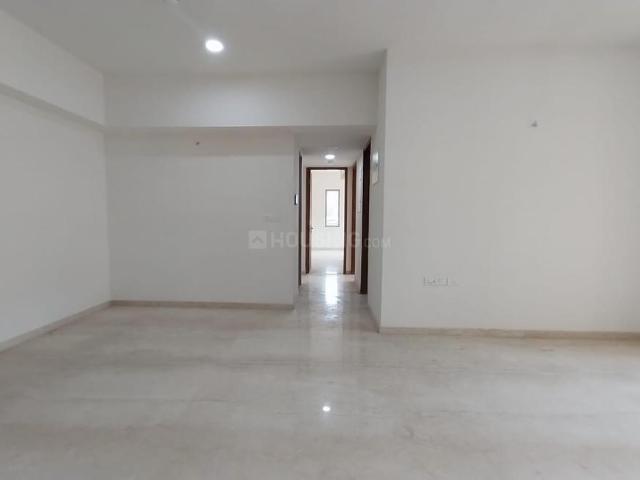 2 BHK Apartment in Andheri East for rent Mumbai. The reference number is 20962530