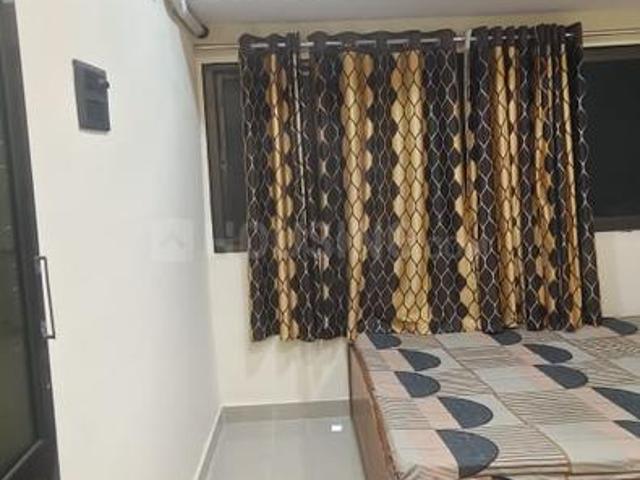 2 BHK Apartment in Andheri East for rent Mumbai. The reference number is 20973421