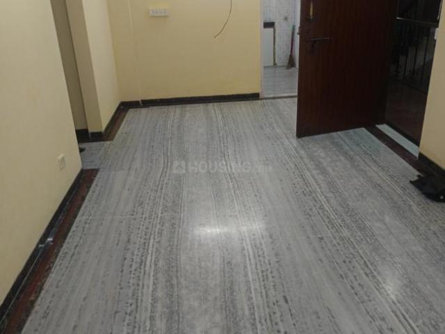 2 BHK Apartment in Andheri East for rent Mumbai. The reference number is 20974831