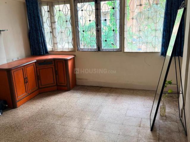 2 BHK Apartment in Andheri East for rent Mumbai. The reference number is 20993360