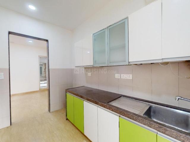 2 BHK Apartment in Andheri East for rent Mumbai. The reference number is 20900791