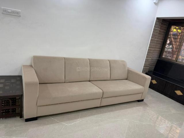 2 BHK Apartment in Andheri East for rent Mumbai. The reference number is 20901820