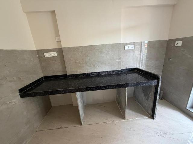 2 BHK Apartment in Andheri East for rent Mumbai. The reference number is 20910525