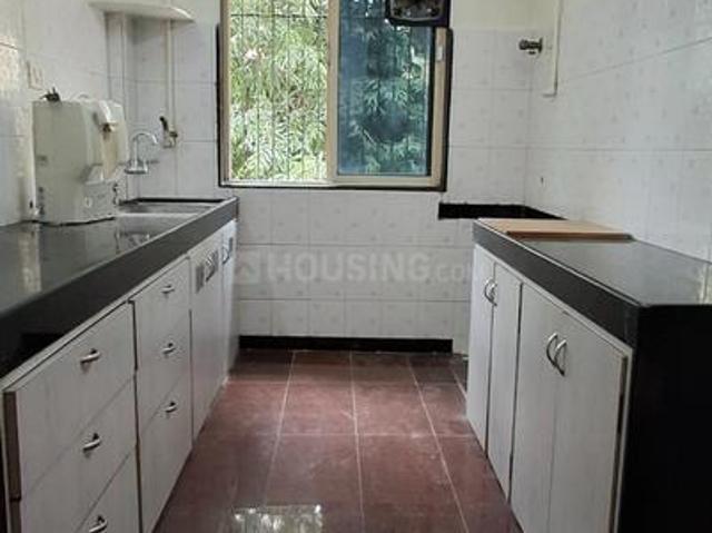 2 BHK Apartment in Andheri East for rent Mumbai. The reference number is 20910752