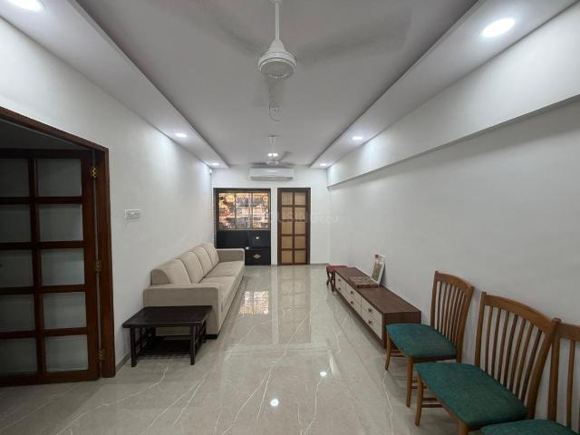 2 BHK Apartment in Andheri East for rent Mumbai. The reference number is 20913607