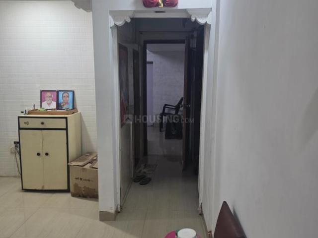 2 BHK Apartment in Andheri East for rent Mumbai. The reference number is 20919074