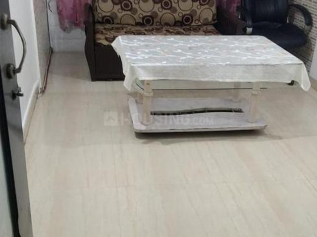 2 BHK Apartment in Andheri East for rent Mumbai. The reference number is 21042823