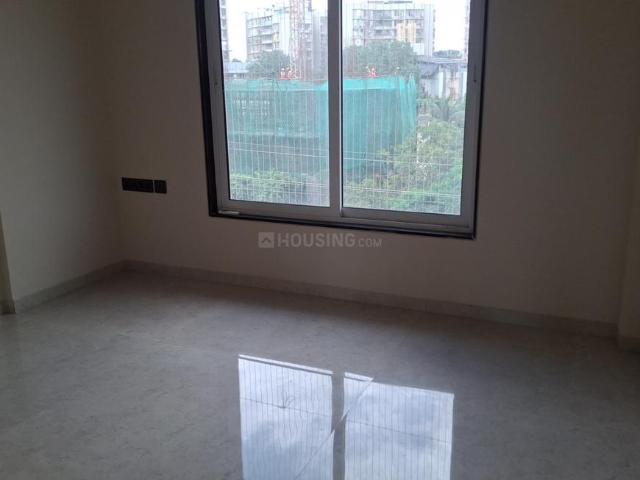 2 BHK Apartment in Andheri East for rent Mumbai. The reference number is 21043468