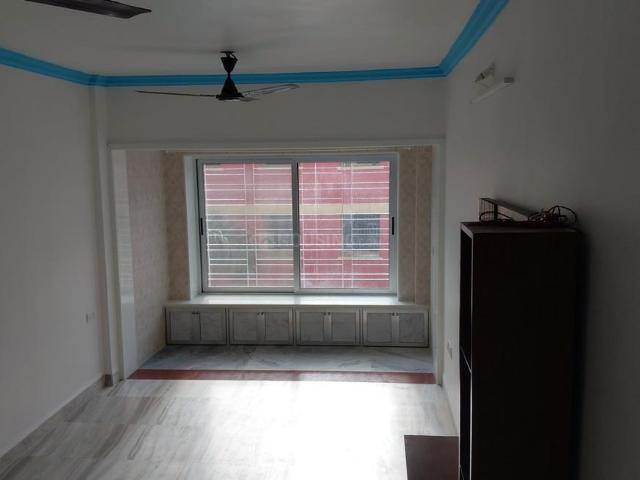 2 BHK Apartment in Andheri East for rent Mumbai. The reference number is 21045505