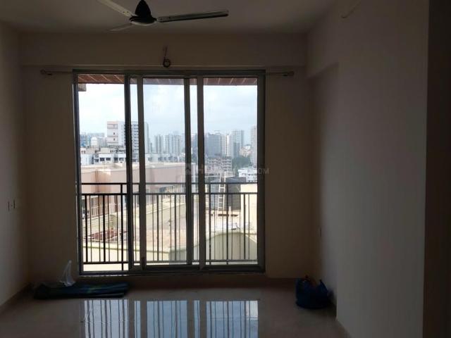 2 BHK Apartment in Andheri East for rent Mumbai. The reference number is 21045846