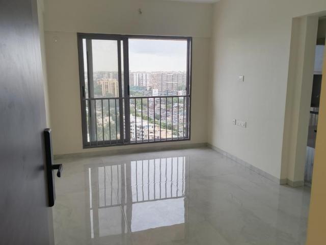 2 BHK Apartment in Andheri East for rent Mumbai. The reference number is 21046410
